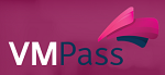 VM-Pass