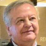 Alfredo Soeiro