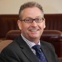Mark Brown