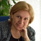 Sandra Kučina Softić