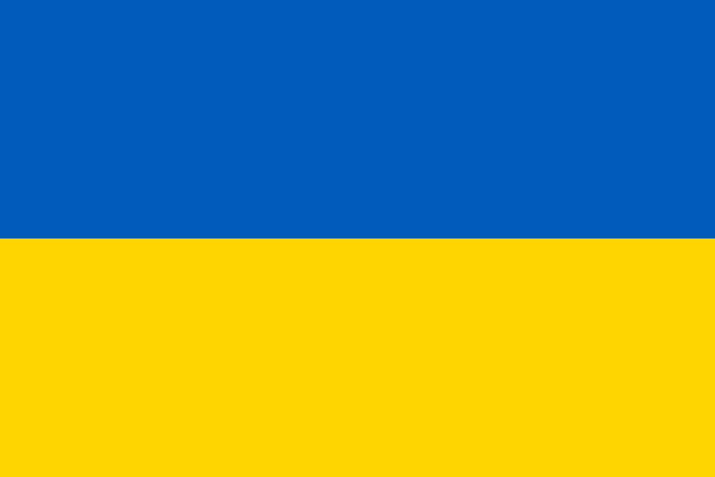 EDEN Digital Learning Europe Joins European Solidarity to Support Sovereignity of Ukraine