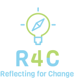 Special R4C Workshop at the EDEN Annual Conference: Way to make your school e-mature and open