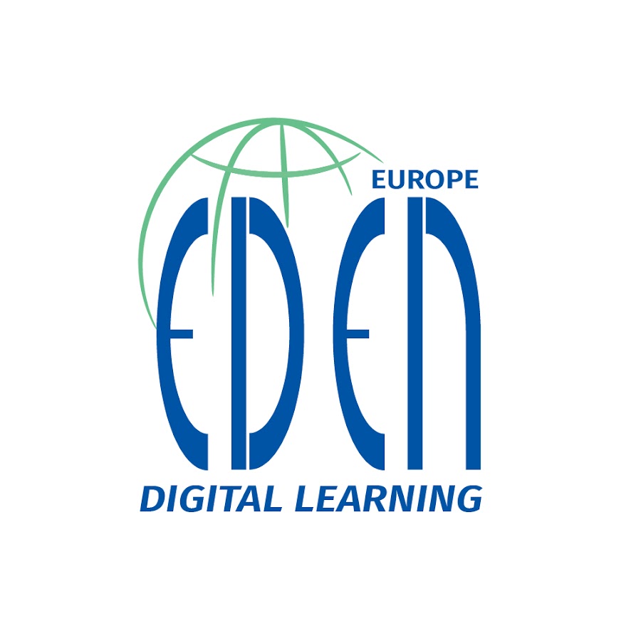 Quality of digital education from teachers’ perspective