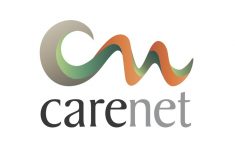 careNET