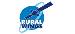 Rural Wings