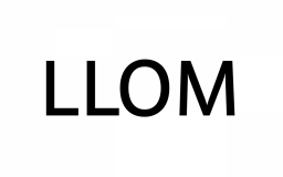 LLOM