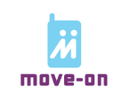 MOVE-ON