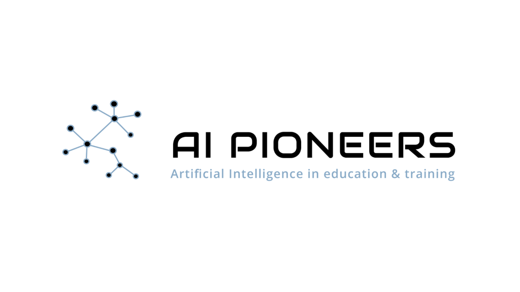 Participate Now In AI Pioneers Project Survey
