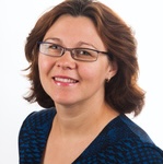 Estela Daukšienė